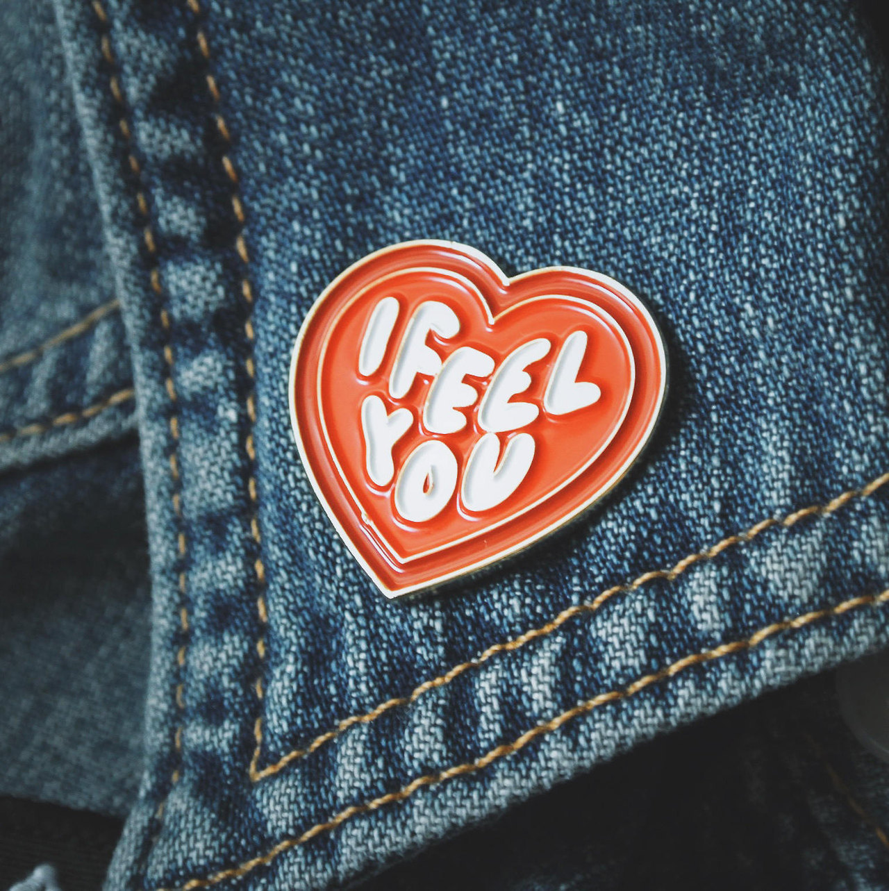 wordsnquotes:  Retro Inspired Patches For Empaths, Healers &amp; Starseeds by