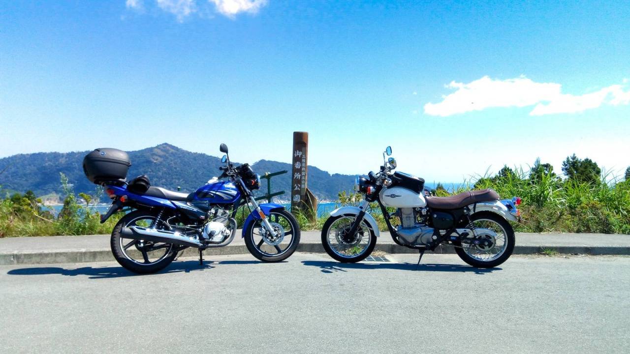 設計c2永山スタジオ 設計c2永山スタジオ