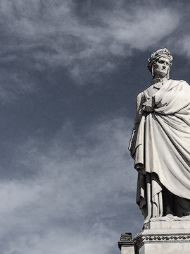 swifs:  FLORENCE  –  august 2015 “The Creator made Italy by designs from Michelangelo.”