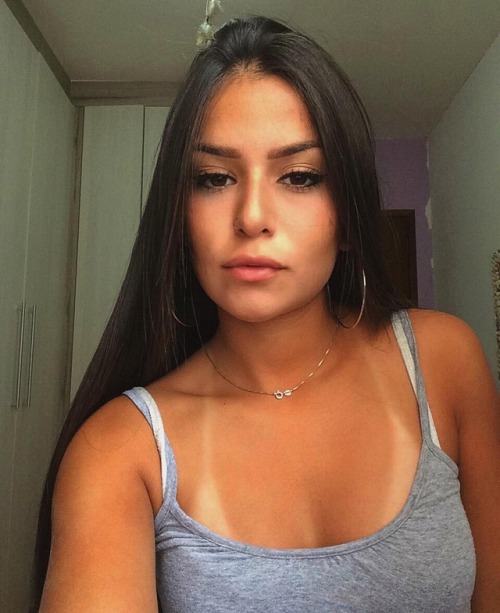 http://streetgrl.tumblr.com/post/160447411982