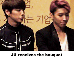 HimUp Wedding