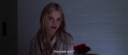 happnss:  American Beauty (1999)