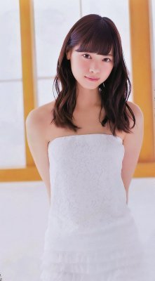 西野七瀬 NishinoNanase FanPage