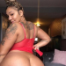 ineedbbw2:
