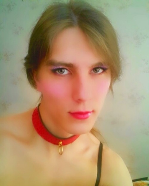 doller07:femboylucycrow: Me :)My videos : www.manyvids.com/Profile/1001178847/Femboylucy/Twi