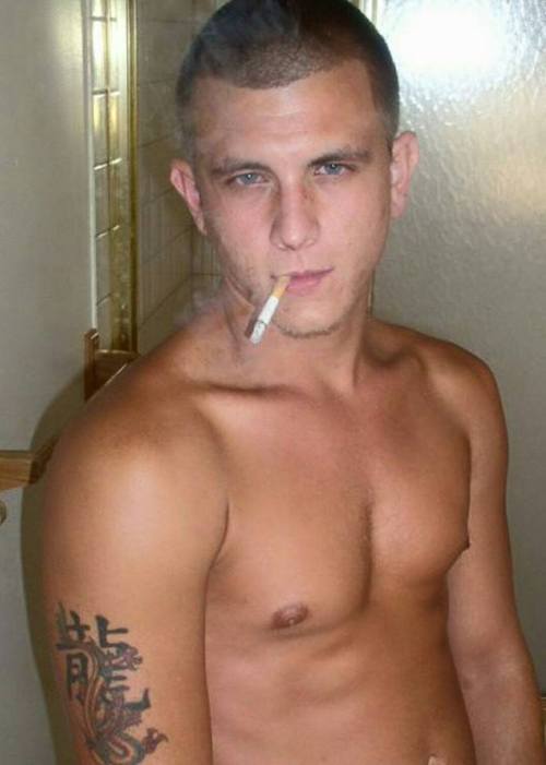 MACHOS DOMINANTES
