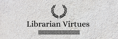 If Moral Virtue Is Knowledge, Then Is It Proof That Someone Has Knowledge If He Lives A Virtuous Life?