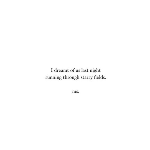 iglovequotes:  Daily dose of love quotes here