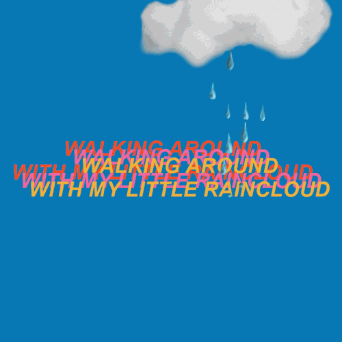 gh0stsinmybed:hard times- paramore