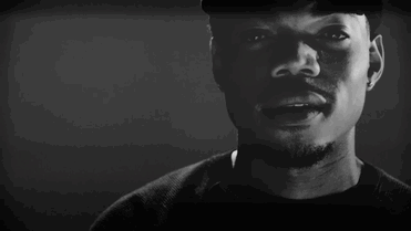 flowahfvrts:  Kehlani ft Chance The Rapper in “The Way” Official Music Video