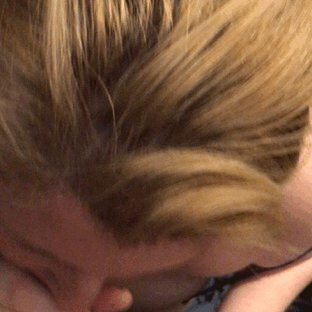 😈Private Blowjobs😈