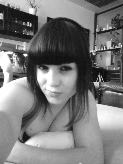 hussite-league-antinazi:  #skingirl #skinhead