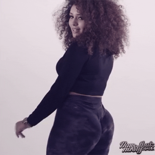 nawthatznasty:  Sonia Roza  