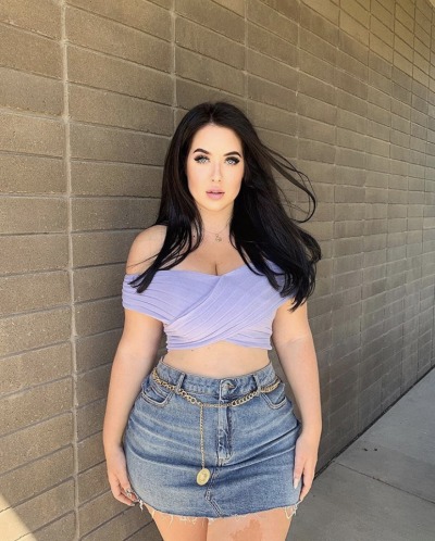pawglife:Luyah 
