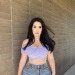 pawglife:Luyah 