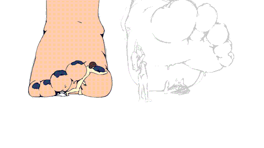 thepridelesscat: o