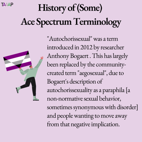 theaceandaroadvocacyproject:For Pride Month, we decided to delve into the history of some of the ter