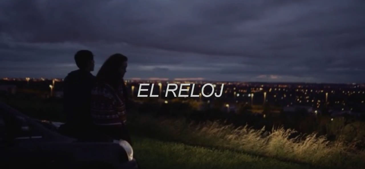 entreversoscortosybesoslargos:Stay - Zedd ft Alessia Cara