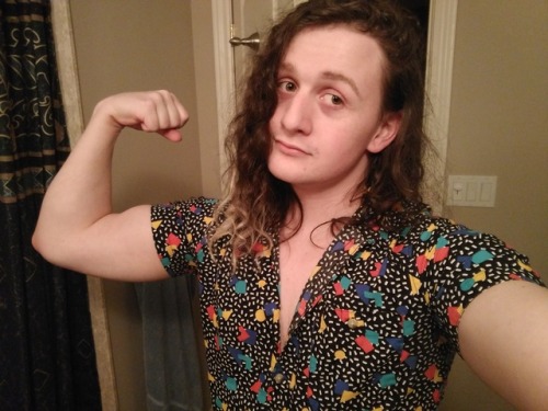 musclemancer:Hey it’s me again