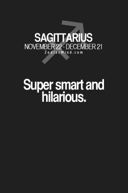 Zodiacmind:  Fun Facts About Your Sign Here