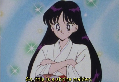 soflyniggaswannastalkme:gardendwarf:eaglebeaver:oh my godgay since day one…just now got itdamn usagi