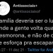 seu-bobo-da-corte: