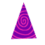 triangiverse