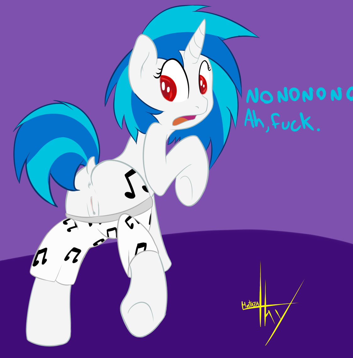 mikedk728:  vinyl  request by:thatjuanclopper hope you enjoy!!