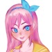 xzxsuicidalrabbitxzx:Hi there~  _(:3 」∠)_