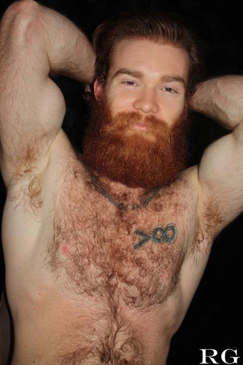 hank2820:  #husbandmaterial