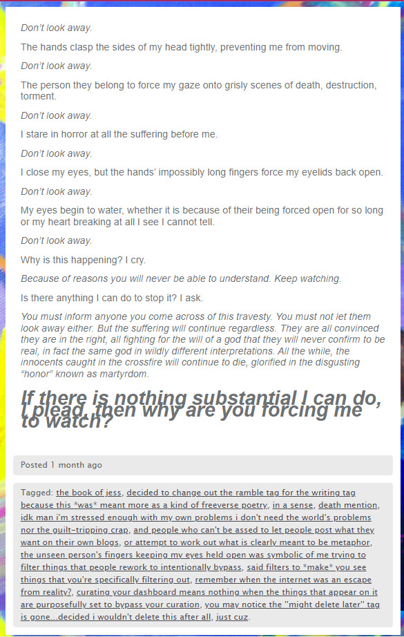 Tumblr media