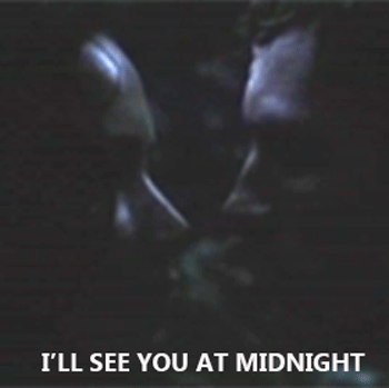 strawberrycupcakeprincess:  jhutchforlife:  paintonthemoon:  we-want-it-now:  NO