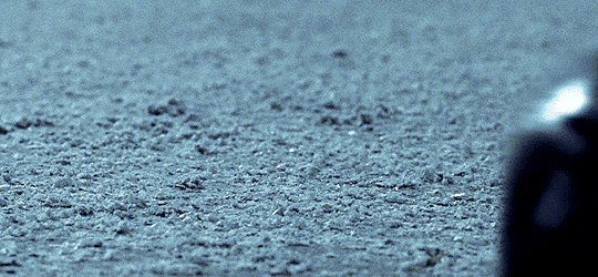 movie-gifs: Silent Hill (2006) dir. Christophe Gans