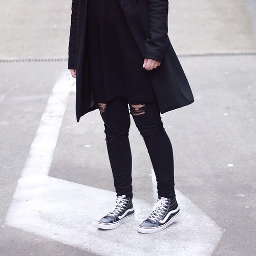 6yi:   🌿Cocvinex Fashion Member🌿