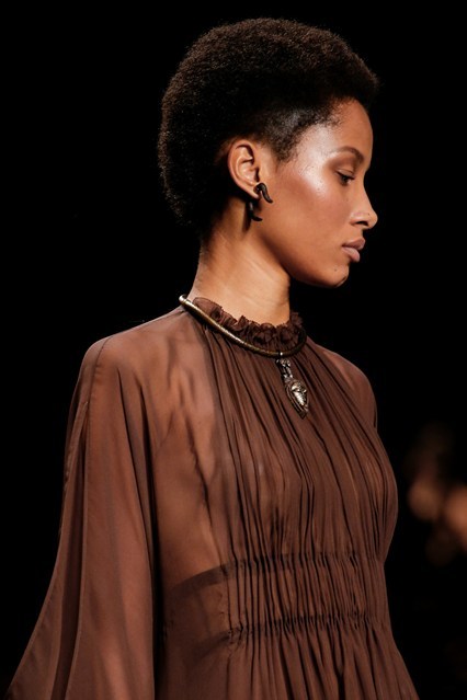 girlhoney:   Valentino Ss 2016