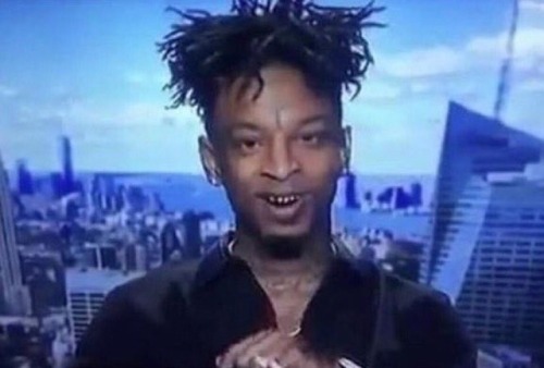 localstarboy: Who did this 😂💀