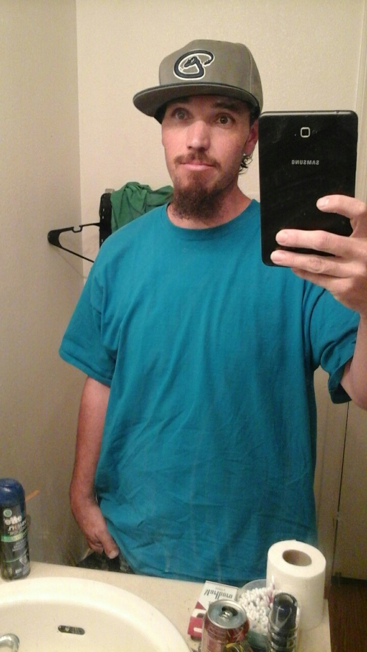 Be honest do I look good or am I ugly to girls