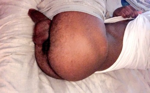 badboiijonnreloaded:  BadboiijonnReloaded.tumblr.com 🏳️‍🌈💯