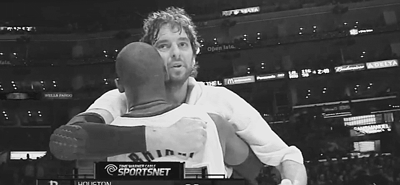 blackgirlsrpretty2:  :( #lakeshow 