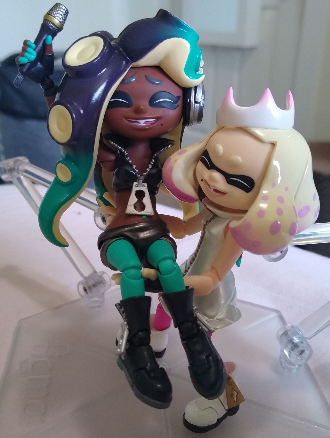 figma Off the Hook