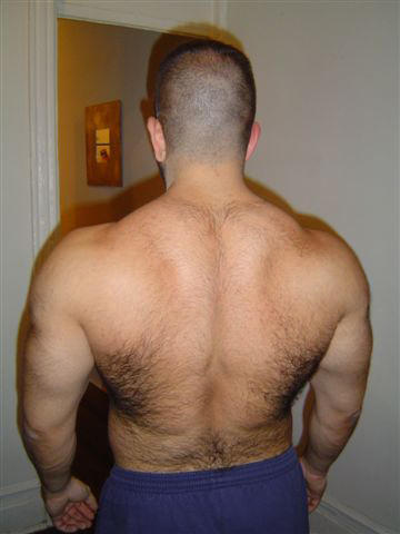 manly-brutes:  manly-brutes.tumblr.com