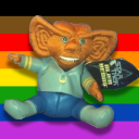 gayspock avatar