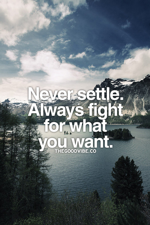 kushandwizdom:  More picture quotes here