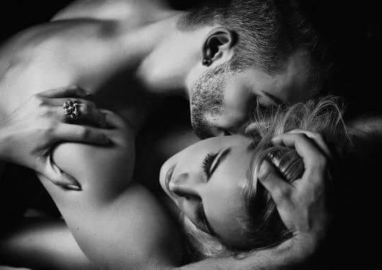 Knotty Thoughts
