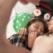 coldfanbou:twice-inamillion:Tokyo Dome SurpriseSmut (blowjob, deep throat, penetration,