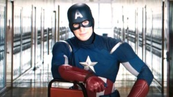 lonestarspidey:  “So, you thought making Teen Titans dark, edgy, and R-rated was a good idea.”