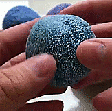 slime-goth:x