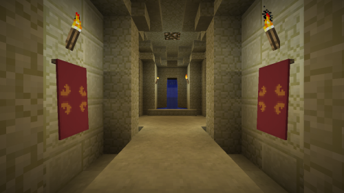 Slowly but surely advancing in the build.How do you like the banner?