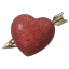 oluvander