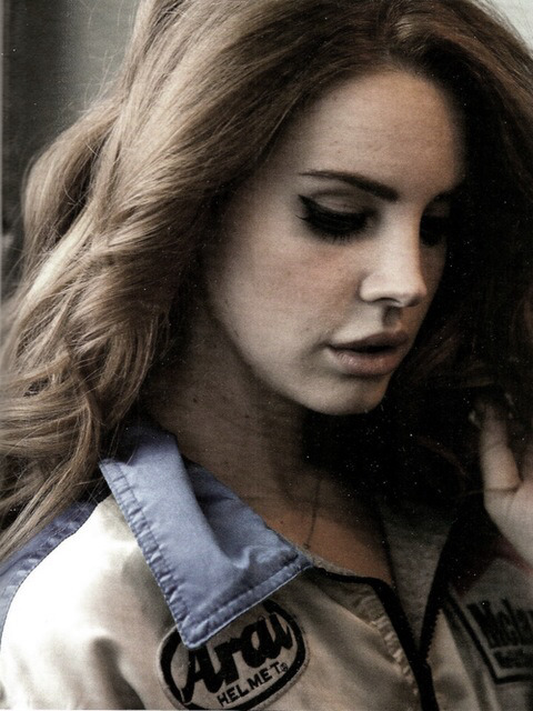 queenofdiamandis:   